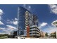 505/19 Marcus Clarke Street, City ACT 2601