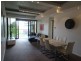 505/19 Marcus Clarke Street, City ACT 2601