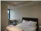 505/19 Marcus Clarke Street, City ACT 2601