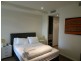 505/19 Marcus Clarke Street, City ACT 2601