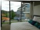 505/19 Marcus Clarke Street, City ACT 2601