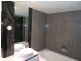 505/19 Marcus Clarke Street, City ACT 2601