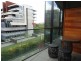 505/19 Marcus Clarke Street, City ACT 2601