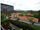 505/19 Marcus Clarke Street, City ACT 2601