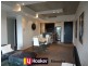 505/19 Marcus Clarke Street, City ACT 2601