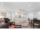 13/43 Blackall Street, Barton ACT 2600