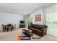 13/43 Blackall Street, Barton ACT 2600