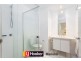 13/43 Blackall Street, Barton ACT 2600