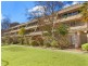 15/18 Currie Crescent, Kingston ACT 2604