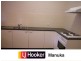 1/201 Goyder Street, Narrabundah ACT 2604
