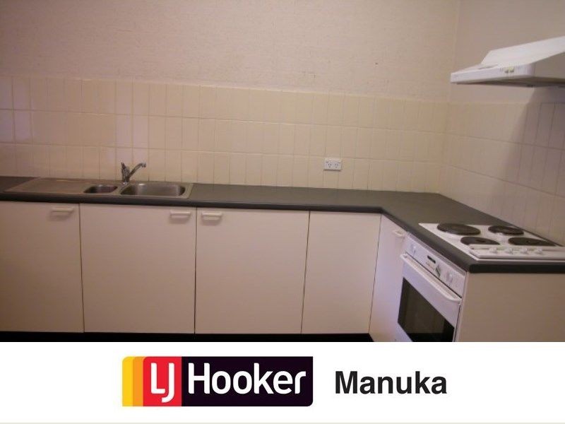 1/201 Goyder Street, Narrabundah ACT 2604