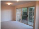1/201 Goyder Street, Narrabundah ACT 2604