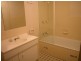 1/201 Goyder Street, Narrabundah ACT 2604