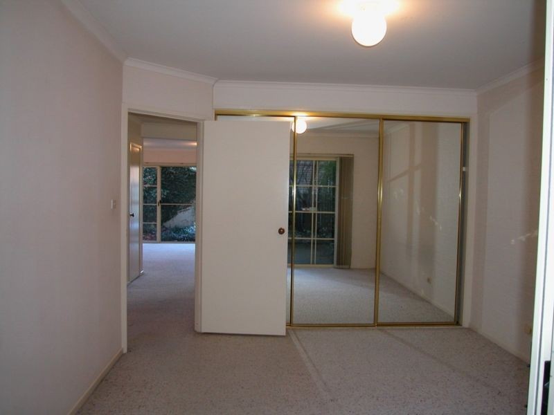 1/201 Goyder Street, Narrabundah ACT 2604