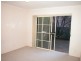 1/201 Goyder Street, Narrabundah ACT 2604