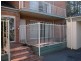 1/201 Goyder Street, Narrabundah ACT 2604
