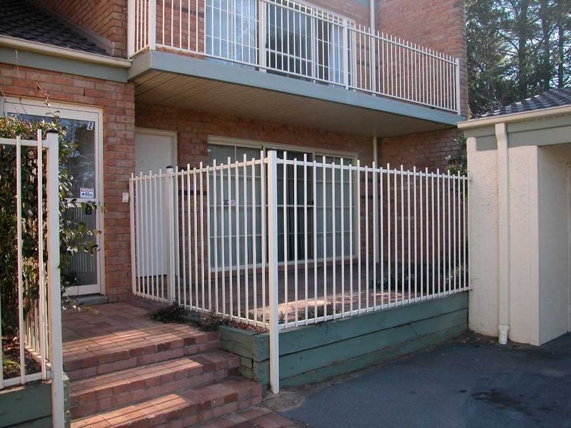 1/201 Goyder Street, Narrabundah ACT 2604