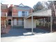 1/201 Goyder Street, Narrabundah ACT 2604