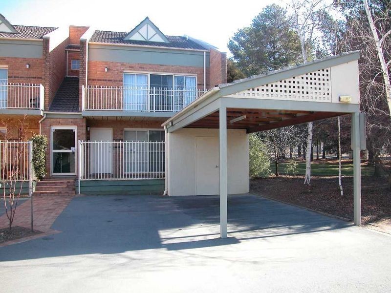 1/201 Goyder Street, Narrabundah ACT 2604