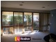 1/36 Gosse Street, Kingston ACT 2604