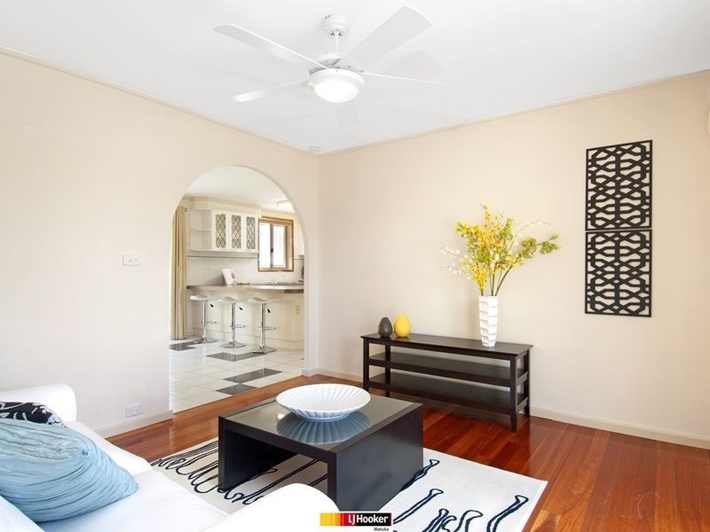 9 Cargelligo Street, Duffy ACT 2611