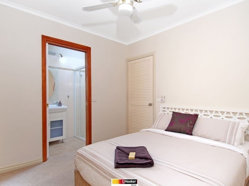 9 Cargelligo Street, Duffy ACT 2611