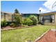 9 Cargelligo Street, Duffy ACT 2611