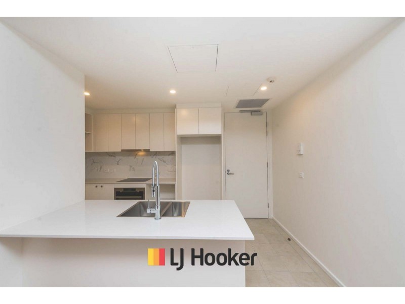 6/5 Hely Street, Griffith ACT 2603