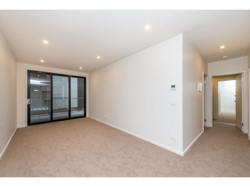 6/5 Hely Street, Griffith ACT 2603