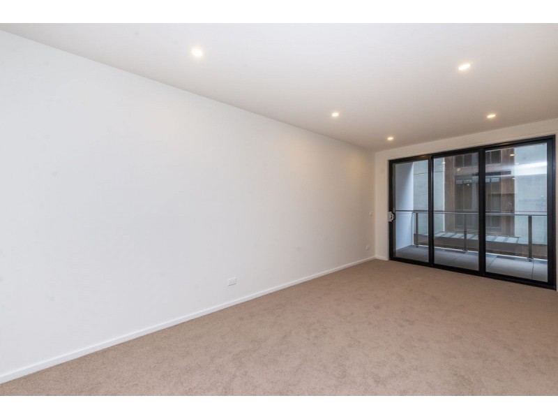 6/5 Hely Street, Griffith ACT 2603