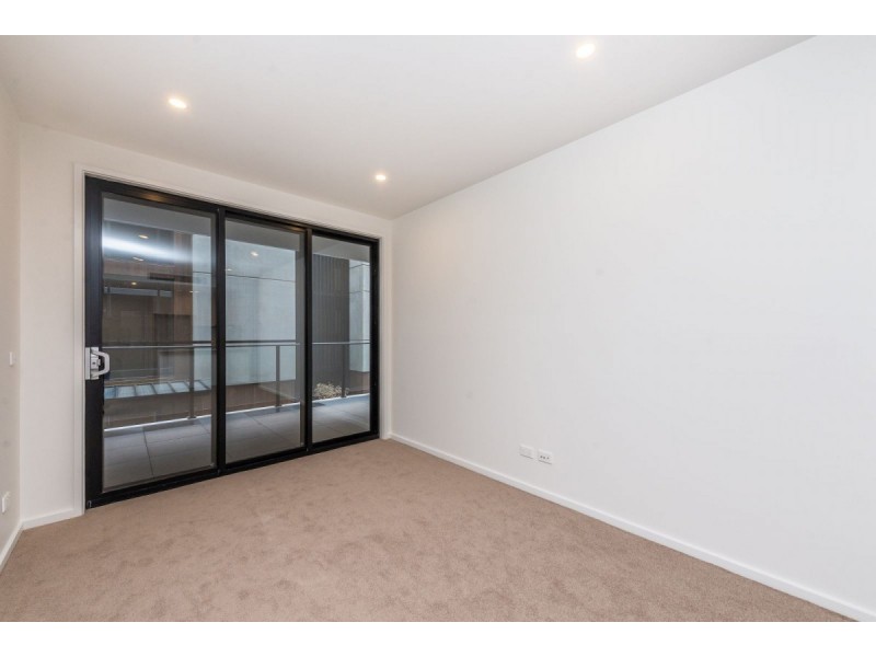 6/5 Hely Street, Griffith ACT 2603