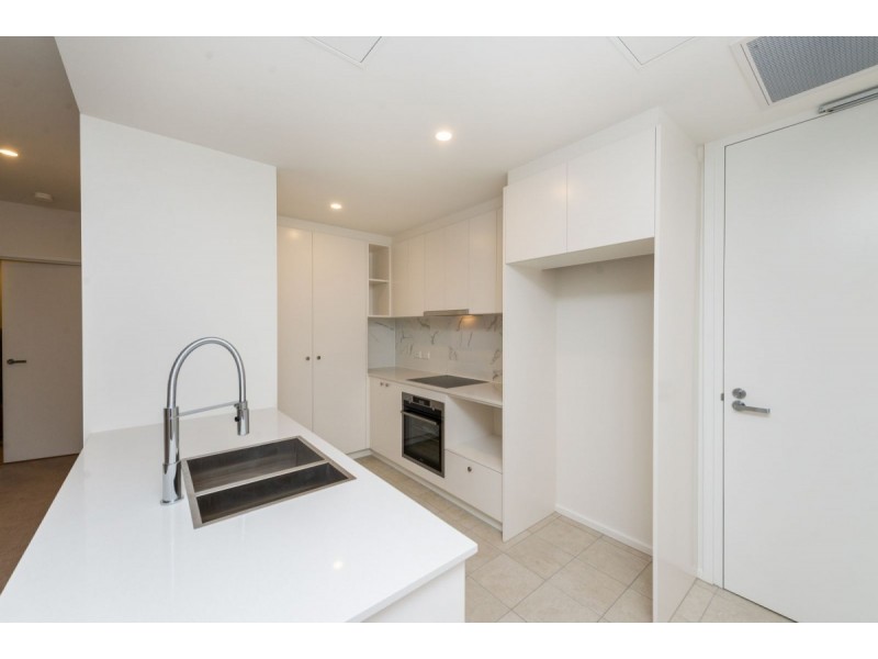 6/5 Hely Street, Griffith ACT 2603