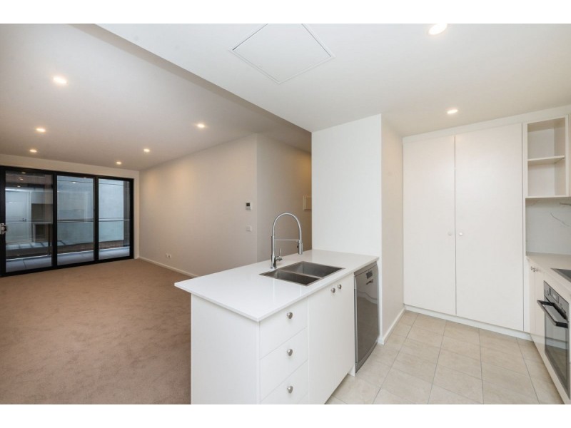 6/5 Hely Street, Griffith ACT 2603