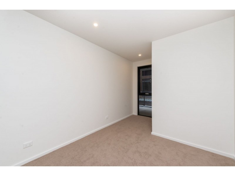 6/5 Hely Street, Griffith ACT 2603