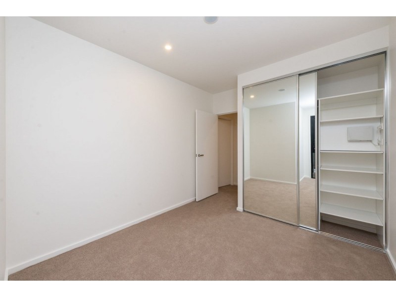 6/5 Hely Street, Griffith ACT 2603