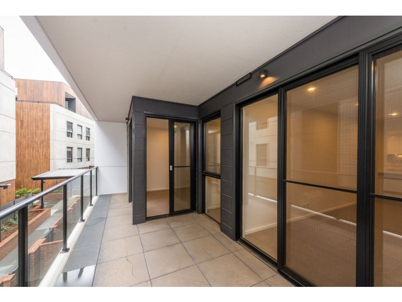 6/5 Hely Street, Griffith ACT 2603