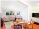 1/4 Nuyts Street, Red Hill ACT 2603