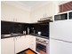 1/4 Nuyts Street, Red Hill ACT 2603