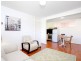 1/4 Nuyts Street, Red Hill ACT 2603