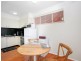 1/4 Nuyts Street, Red Hill ACT 2603