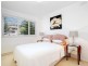 1/4 Nuyts Street, Red Hill ACT 2603