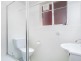 1/4 Nuyts Street, Red Hill ACT 2603