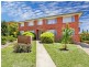 1/4 Nuyts Street, Red Hill ACT 2603