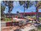 1/4 Nuyts Street, Red Hill ACT 2603
