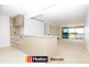 319/2 Grose Street, Deakin ACT 2600