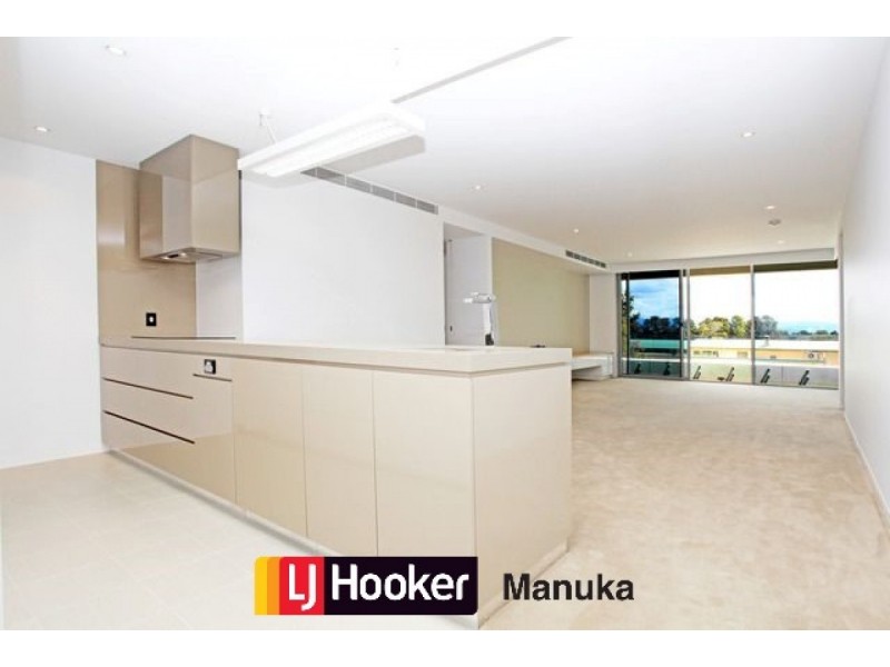 319/2 Grose Street, Deakin ACT 2600