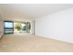 319/2 Grose Street, Deakin ACT 2600