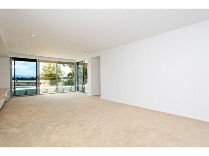 319/2 Grose Street, Deakin ACT 2600