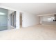 319/2 Grose Street, Deakin ACT 2600