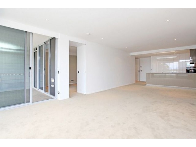 319/2 Grose Street, Deakin ACT 2600